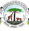 Sikonge District Council